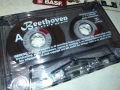 BEETHOVEN-ORIGINAL TAPE 2707251146, снимка 4