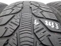 4бр зимни гуми 205/65/15 KLEBER L02633 , снимка 3