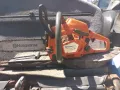 Резачка Husgvarna 543 xp, снимка 3