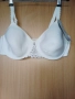 Бял сутиен Triumph  95 B нов, снимка 6
