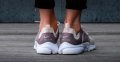 оригинални  маратонки  NIKE AIR PRESTO  номер 35- 35,5 , снимка 6