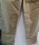 мъжки панталон MANGO размер 44 НОВО, снимка 3