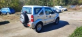 Suzuki Jimny 1,5D Cabrio 4x4, снимка 4