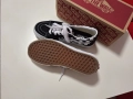 Vans дамски спортни кецове обувки номер 36.5, снимка 2
