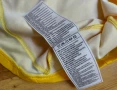 2006 Tour De France LCL Nike Jersey Bike Cycling - вело байк джърси за колоездене, снимка 9