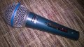 beta BETA 58s shure-microphone-внос швеицария, снимка 3