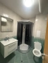 ДАВА СЕ ПОД НАЕМ ДВУСТАЕН АПАРТАМЕНТ В ХЛАДИЛНИКА, снимка 8