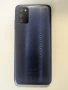 Samsung A03s, снимка 5