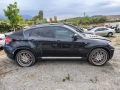 На части BMW X6 E71 Facelift 40d 306HP HAMANN реплика, снимка 4