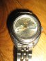 часовници, снимка 4