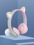 слушалки , снимка 1 - Слушалки, hands-free - 43221993