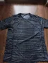 Nike Dry Miler Running Tee - страхотна мъжка тениска Л , снимка 6