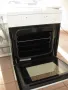 Готварска печка Electrolux, снимка 5