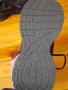 Маратонки NIKE , снимка 8