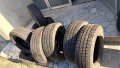 Зимни и летни гуми над 400 броя,Джанти цена на едро,или бартер , снимка 8