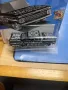 Hot wheels TH IMPALA, снимка 3