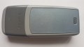 Nokia 1600 - Nokia RH-64, снимка 4