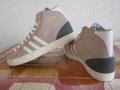Adidas Basket Profi OG, снимка 5