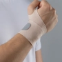 Протектор за китка WristGuard - стабилност и комфорт при всяко движение, снимка 5
