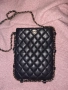 CHANEL ОРИГИНАЛНА!!!!!, снимка 3