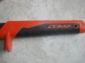 EDMA SUPRA FIX-Junior 91-Френски Професионални Монтажни Клещи За Дюбели/Анкери-За Гипсокартон, снимка 11