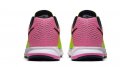  маратонки NIKE AIR ZOOM PEGASUS 33 номер 40,5-41, снимка 5