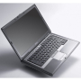 DELL D620, D630 в отлично състояние- лаптоп за автодиагностика, снимка 1 - Лаптопи за работа - 44926810