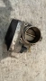 Дроселова Клапа за Mini Cooper - 13547509043-01 / 408.238/623/002, снимка 1
