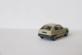 HERPA H0 1/87 OPEL KADETT КОЛИЧКА КАМИОН МОДЕЛ, снимка 6