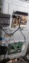 MAIN BOARD ,EAX66207203(1.0)  for,LG 40LF632V дисплей HC400DUN-VCKN1-211X, снимка 6