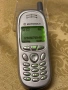 Motorola T191, снимка 3
