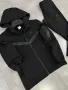 Детски екипи Nike Tech Fleece, 5 цвята, снимка 11