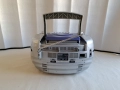 Радио със CD плейър Universum CTR-1022., снимка 5