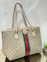 чанти GUCCİ l ➡️ 43cm ⬆️ 30cm , снимка 3
