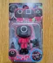 Фигурки Скуид гейм Squid Game, Фънко Поп Funko Pop, снимка 3