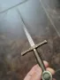 меч Ескалибур   7/3, снимка 2