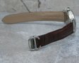 Унисекс Cartier Rotonde реплика 01, снимка 6