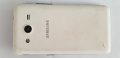 Samsung Galaxy Core 2 - Samsung SM-G355HN, снимка 2