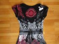 Desigual Women's Liz Dress, снимка 5