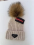 детски шапки prada Moncler , снимка 1