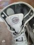 Оригинални туристически обувки Palladium, снимка 3
