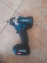 Ударен гайковерт Makita DTW 285, снимка 3