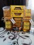 Продавам пчелен мед , снимка 1 - Пчелни продукти - 38852464