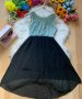Детска рокля, снимка 1 - Детски рокли и поли - 33414040