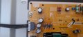 POWER BOARD ,BN44-00852A, for SAMSUNG UE48J5200, снимка 4