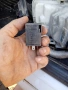 1H0955529 Реле VW Audi, снимка 2