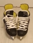 Кънки за хокей на лед BAUER NS20 size Y13(32), снимка 2