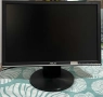 Монитор ASUS 15 inch, снимка 2