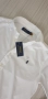 POLO Ralph Lauren Cotton Mens Size М НОВО !ОРИГИНАЛ! Мъжка Риза!, снимка 1