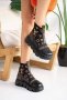 Дамски спортни обувки Louis Vuitton код 93, снимка 1 - Дамски боти - 39318812